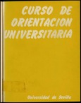 Curso de orientación universitaria