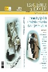 Transatlántica de educación nº 2. Iberoamérica, siglo XXI: alfabetización y educación básica de jóvenes y adultos