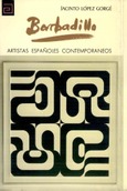 Barbadillo