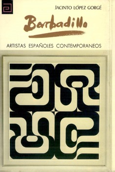 Barbadillo