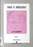 Vivo y aprendo. Las rebajas. Nivel 1-2. El consumo. Fichas de trabajo