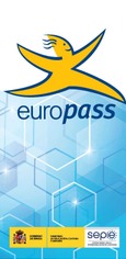 Europass