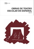 Obras de teatro escolar en español nº 4