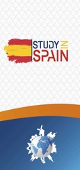 Study in Spain