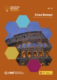 Experiencias educativas inspiradoras. Nº 15. Cives Romani: Gamificando el Latín en Secundaria.