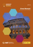 Experiencias educativas inspiradoras Nº 15. Cives Romani: Gamificando el Latín en Secundaria.