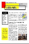 Enlace nº 56. Boletín informativo de la Consejería de Educación en Polonia