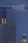 Los mejores proyectos europeos del programa Sócrates (2000-2003)