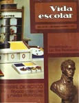 Vida escolar nº 191 - 192