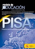 Tener presentes las singularidades lingüísticas y culturales en las evaluaciones internacionales de las competencias de los alumnos: ¿una nueva dimensión para PISA?