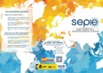 SEPIE Servicio español para la internacionalización de la educación