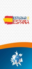 Estudiar en España