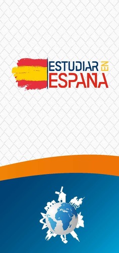 Estudiar en España