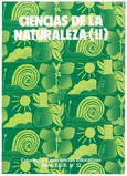 Ciencias de la naturaleza (II)