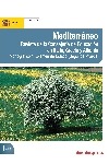 Mediterráneo. Revista de la Consejería de Educación en Italia, Grecia y Albania. Monográfico 1: Examen de Estado (Segunda Prueba)