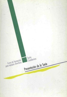 La resolución de conflictos