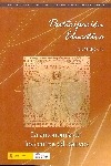 Participación educativa nº 13. Revista cuatrimestral del Consejo Escolar del Estado. La autonomía de los centros educativos