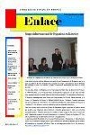 Enlace nº 69. Boletín informativo de la Consejería de Educación en Polonia