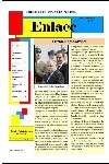 Enlace nº 72. Boletín informativo de la Consejería de Educación en Polonia