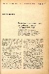 Revista de educación nº 194