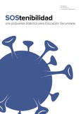 Sostenibilidad, una propuesta didáctica para Educación Secundaria
