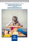 VI Catálogo de Buenas Prácticas municipales en la prevención y actuación frente al absentismo y mejora de la convivencia escolar