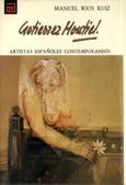 Gutiérrez Montiel