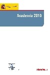 Academia 2010