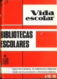 Vida escolar nº 113 - 114