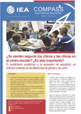 IEA Compass Briefs in Education. Nº 5