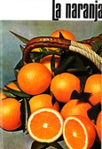 La naranja