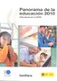 Panorama de la educación. Indicadores de la OCDE 2010. Informe español