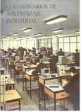 Cuestionarios de aprendizaje industrial
