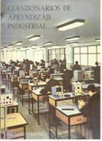 Cuestionarios de aprendizaje industrial. Volumen 2