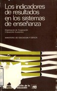 Los indicadores de resultados en los sistemas de enseñanza