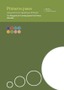 Primeros pasos. Guía práctica de español para Primaria. Teaching guide for learning Spanish in Primary education