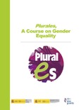 Plurales, A course on gender equality