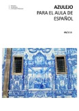 Azulejo para el aula de español nº 9