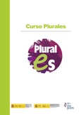 Curso Plurales