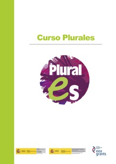 Curso Plurales