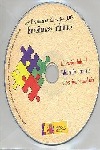 Ley orgánica de educación (LOE). Enseñanzas mínimas. Educación infantil, primaria y secundaria