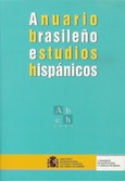 Anuario brasileño de estudios hispánicos XI