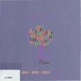 Leer te da más: plan de fomento a la lectura 2004