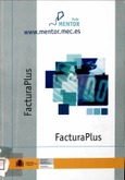 FacturaPlus. Aula Mentor