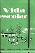 Vida escolar nº 32