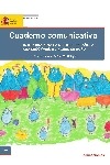 Cuaderno comunicativo. ELE e introducción a la cultura española para secciones bilingües de Rusia. Primer curso sección bilingüe