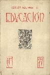 Revista nacional de educación nº 71. 1947
