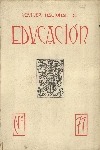 Revista nacional de educación nº 71