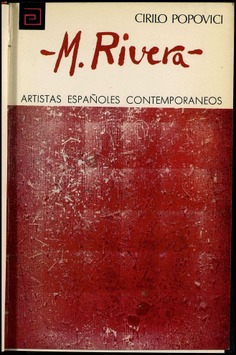 M. Rivera