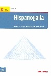 Hispanogalia nº 6. Revista de la cooperación educativa hispano-francesa